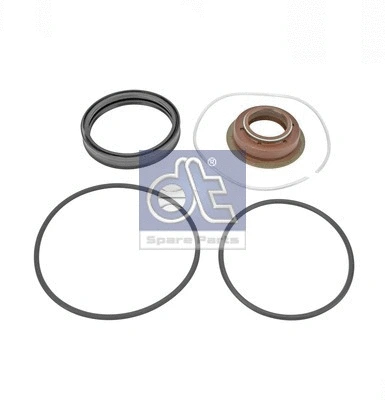 Repair Kit, shift cylinder (6.93510)
