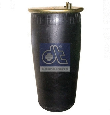 Bellow, air suspension (3.66409)