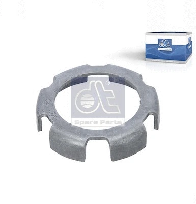 Securing Element (2.32657)