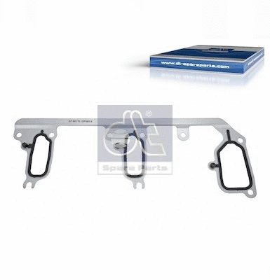 Gasket, EGR valve (4.20050)