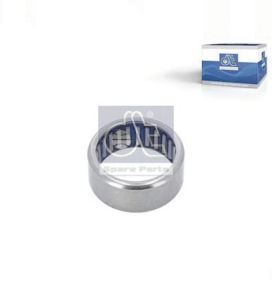 Bearing, steering knuckle (4.61632)