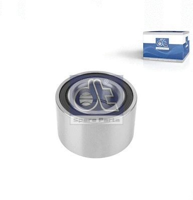 Bearing, radiator fan shaft (3.15302)