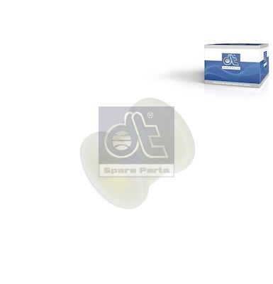 Bushing, stabiliser bar (7.11318)