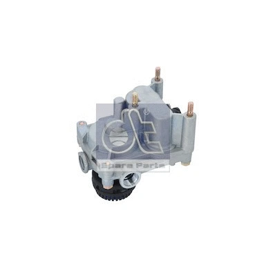 Relay Valve