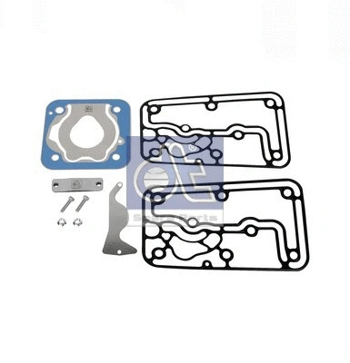 Repair kit, air compressor (4.91701)