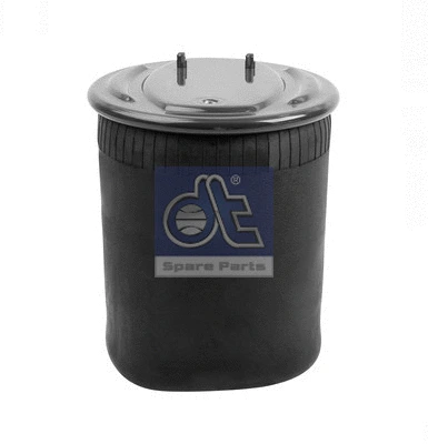 Bellow, air suspension (1.25881)