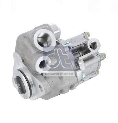 Hydraulic Pump, steering (4.61747)