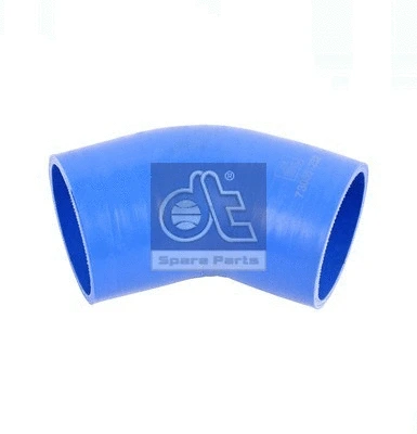 Radiator Hose (7.21329)