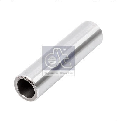 Bushing, leaf spring hanger (4.50501)