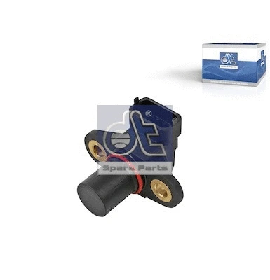 Sensor, camshaft position (4.66947)