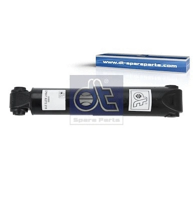 Shock Absorber (10.37218)