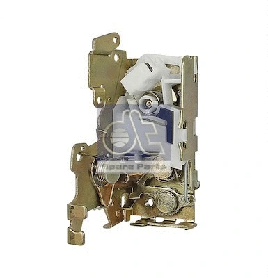 Door Lock (4.68380)