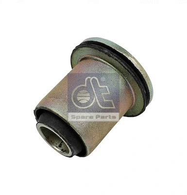 Bushing, stabiliser bar (6.14032)