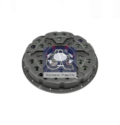 Clutch Pressure Plate (2.30231)