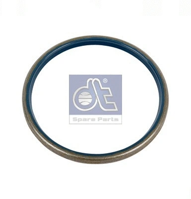 Seal Ring, steering knuckle (4.20665)