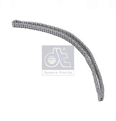 Timing Chain (4.67488)