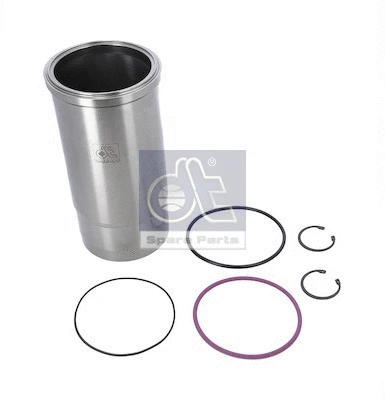 Repair Set, piston/sleeve (2.90056)