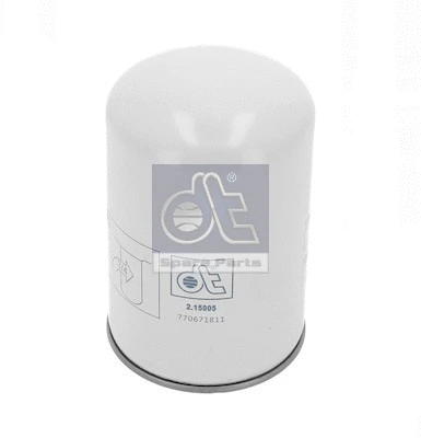 Coolant Filter (2.15005)