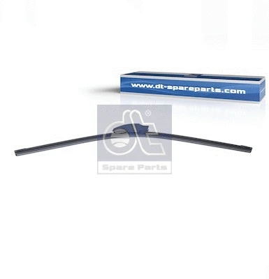 Wiper Blade (5.63174)