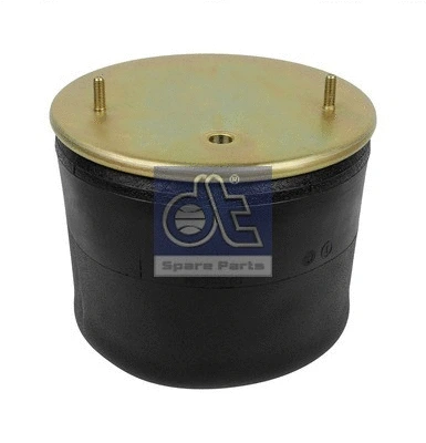 Bellow, air suspension (10.16010)