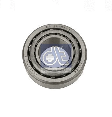 Bearing, manual transmission (6.49000)