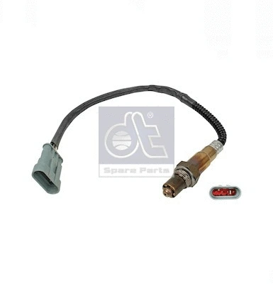 Lambda Sensor (12.27044)
