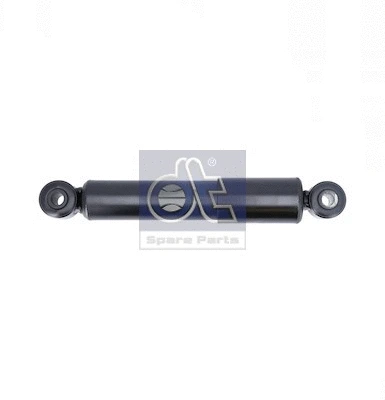 Shock Absorber (10.47203)