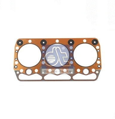 Gasket, cylinder head (7.51102)