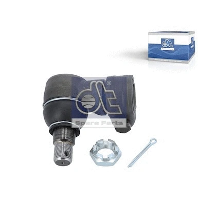 Tie Rod End (1.19147)