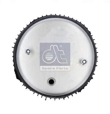 Bellow, air suspension