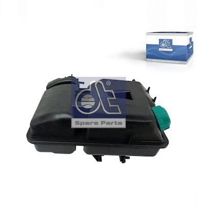 Expansion Tank, coolant (5.45278)