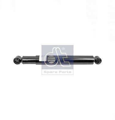 Shock Absorber (4.69519)