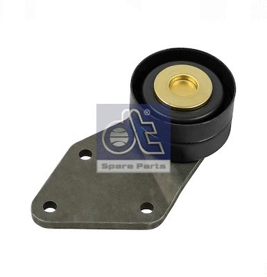 Tensioner Pulley, timing belt (7.54731)