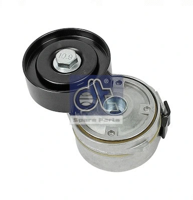 Belt Tensioner, V-ribbed belt (7.54700)