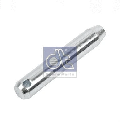 Securing Bolt (10.10520)