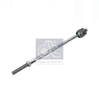 Inner Tie Rod (13.26104)
