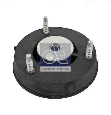 Suspension Strut Support Mount (13.17141)