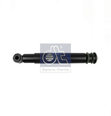 Shock Absorber (1.25049)