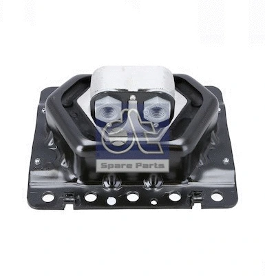 Mounting, engine (2.10708)