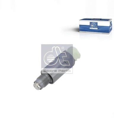 Sensor, RPM (2.27167)