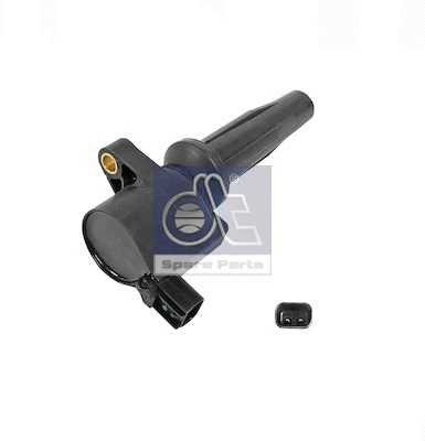 Ignition Coil (13.44700)