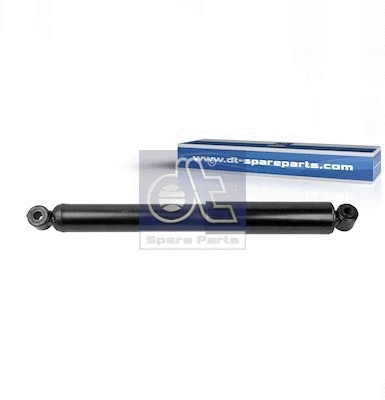 Shock Absorber (7.12568)