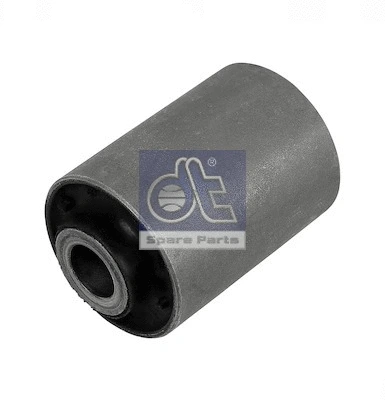 Bushing, stabiliser bar (1.22415)