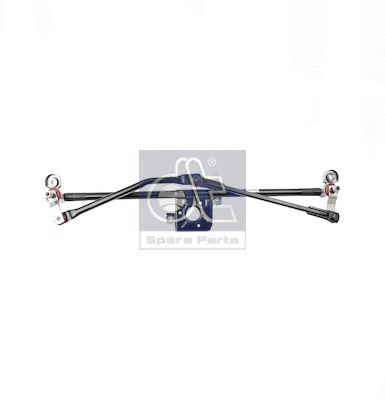 Wiper Linkage (3.35012)