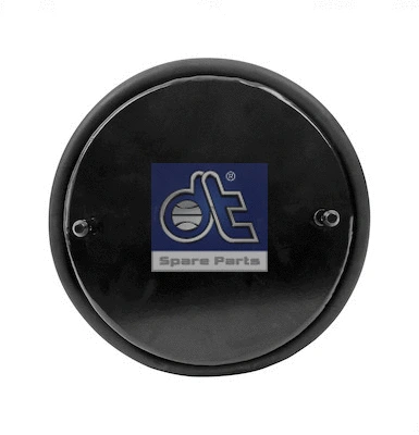 Bellow, air suspension