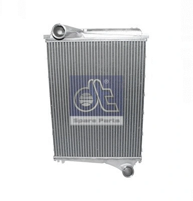 Charge Air Cooler (2.15787)