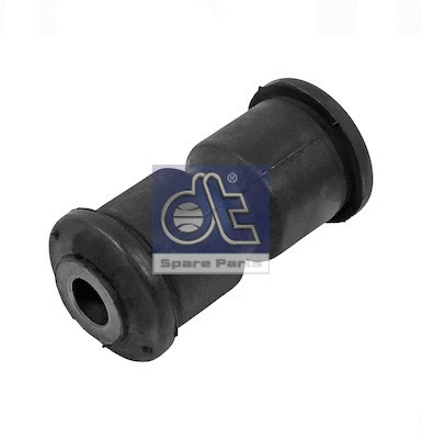 Bushing, leaf spring (4.81249)