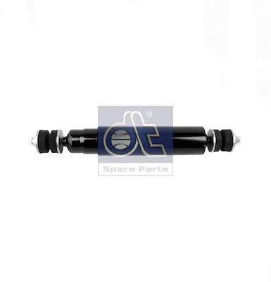 Shock Absorber (1.25036)