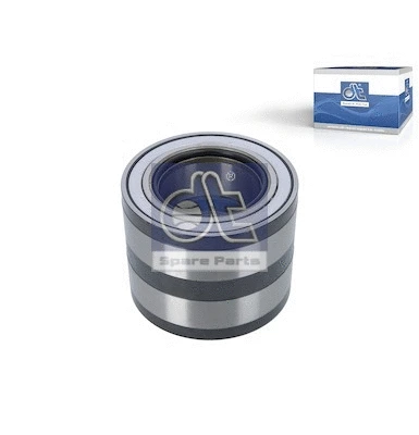 Wheel Bearing (5.30191)