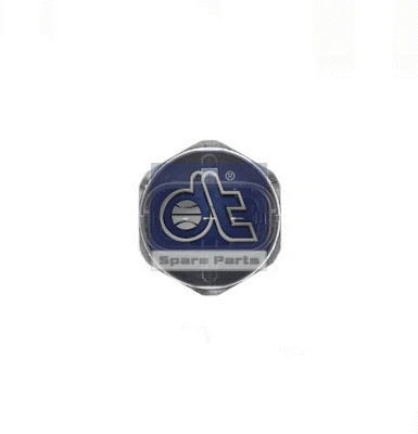 Sensor, fuel tank pressure